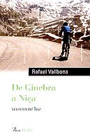 DE GINEBRA A NIÇA.