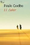 EL ZAHIR