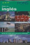 VIAJAR EN... INGLÉS