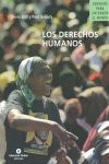 LOS DERECHOS HUMANOS