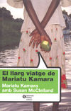EL LLARG VIATGE DE MARIATU KAMARA