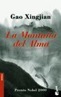 LA MONTAÑA DEL ALMA (NUEVO)