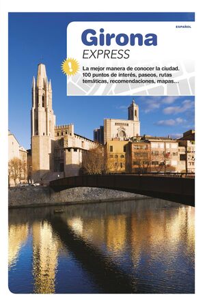 GIRONA EXPRESS ESPAÑOL