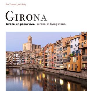 GIRONA (CAT-ANG)