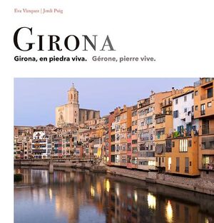 GIRONA (CAST-FRA)