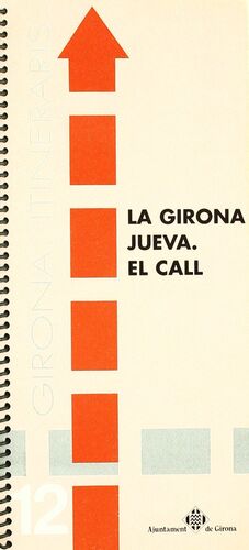LA GIRONA JUEVA