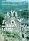 VALLS D'ANEU A L'ABAST, LES