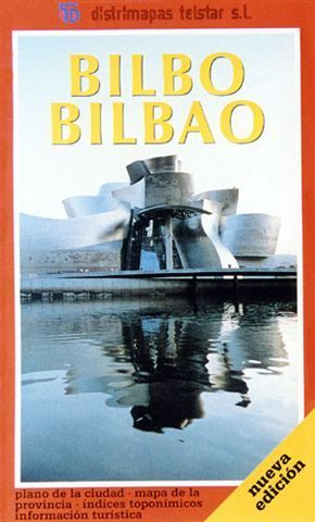 BILBO - BILBAO