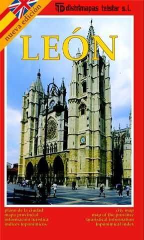 LEÓN