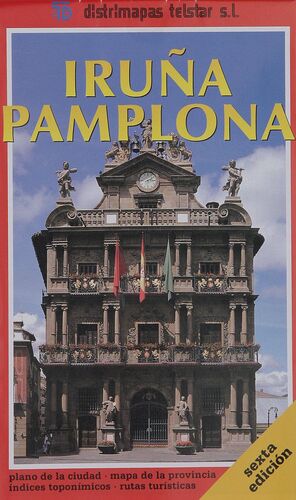 PAMPLONA