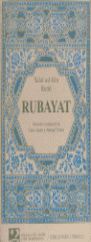 RUBAYAT