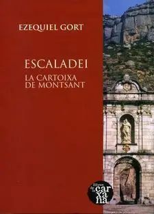 ESCALADEI