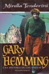 GARY HEMMING