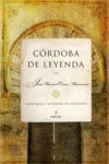 CÓRDOBA DE LEYENDA