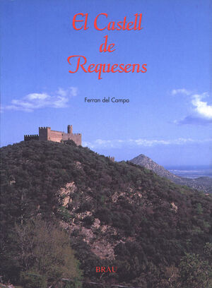 EL CASTELL DE REQUESENS