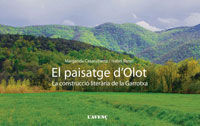 EL PAISATGE D'OLOT