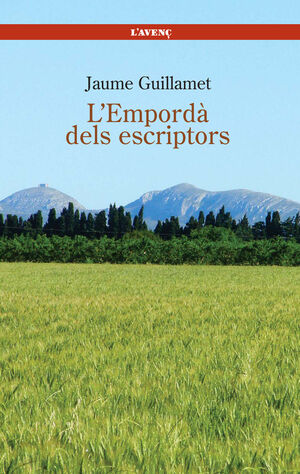 L'EMPORDÀ DELS ESCRIPTORS