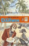 TRAS LOS PASOS DE CHARLES DARWIN