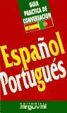 GUÍA PRÁCTICA ESPAÑOL-PORTUGUÉS