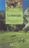 LA MONTAÑA