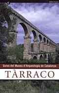 GUIES DEL MUSEU D'ARQUEOLOGIA DE CATALUNYA - TÀRRACO