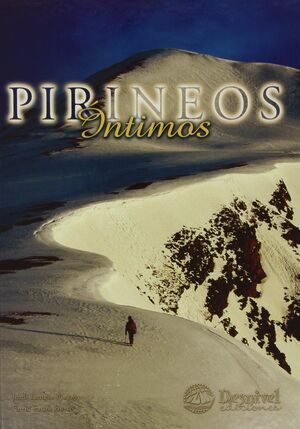 PIRINEOS ÍNTIMOS