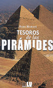 TESOROS DE LAS PIRAMIDES