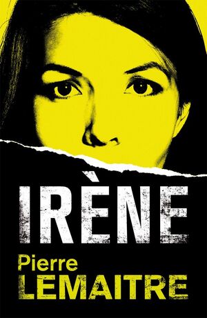 IRÈNE