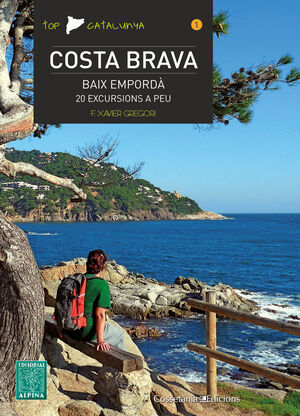 COSTA BRAVA - BAIX EMPORDÀ