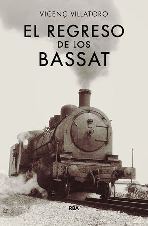 EL REGRESO DE LOS BASSAT