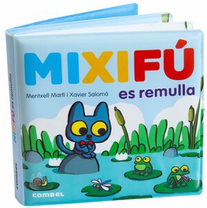 MIXIFÚ ES REMULLA