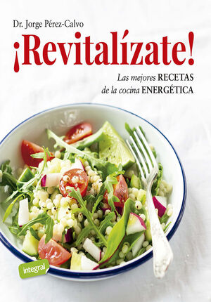 ¡REVITALÍZATE!