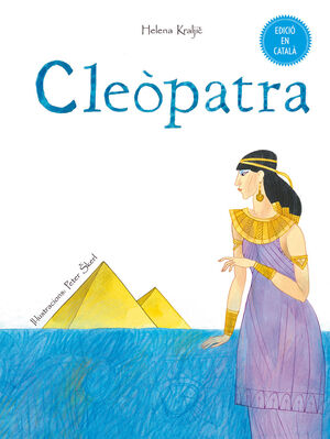 CLEÒPATRA