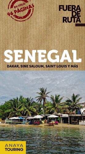 SENEGAL