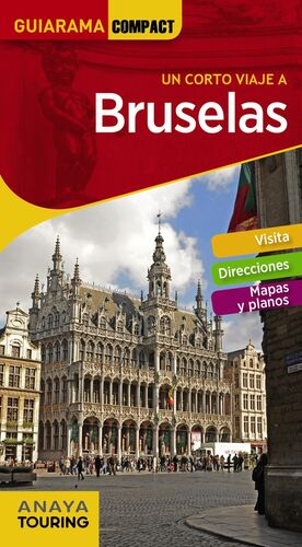 BRUSELAS