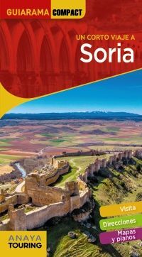 SORIA GUIARAMA