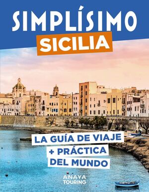 SICILIA