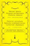 MANUAL BÁSICO HISPANO-BOSNIO