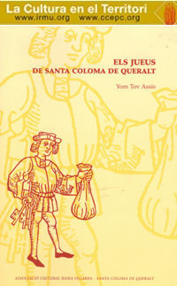 ELS JUEUS DE SANTA COLOMA DE QUERALT