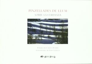 PINZELLADES DE LLUM