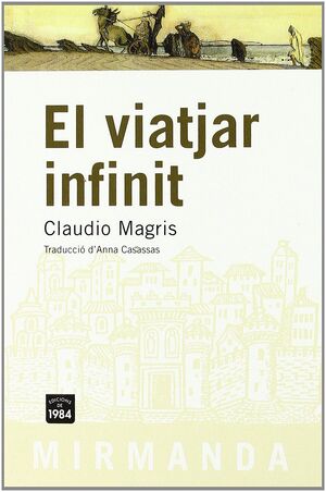 EL VIATJAR INFINIT