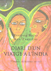 DIARI D'UN VIATGE A L'ÍNDIA