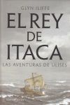 EL REY DE ÍTACA