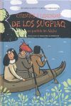 CUENTOS Y LEYENDAS DE LOS SUGPIAQ