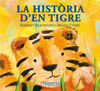 LA HISTÒRIA D'EN TIGRE