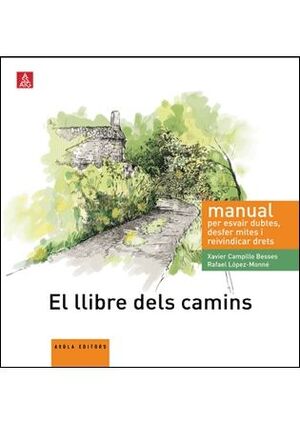 EL LLIBRE S CAMINS