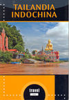 TAILANDIA, INDOCHINA