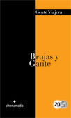 BRUJAS Y GANTE 2012