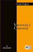 VARSOVIA Y CRACOVIA 2012