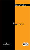 YAKARTA 2012